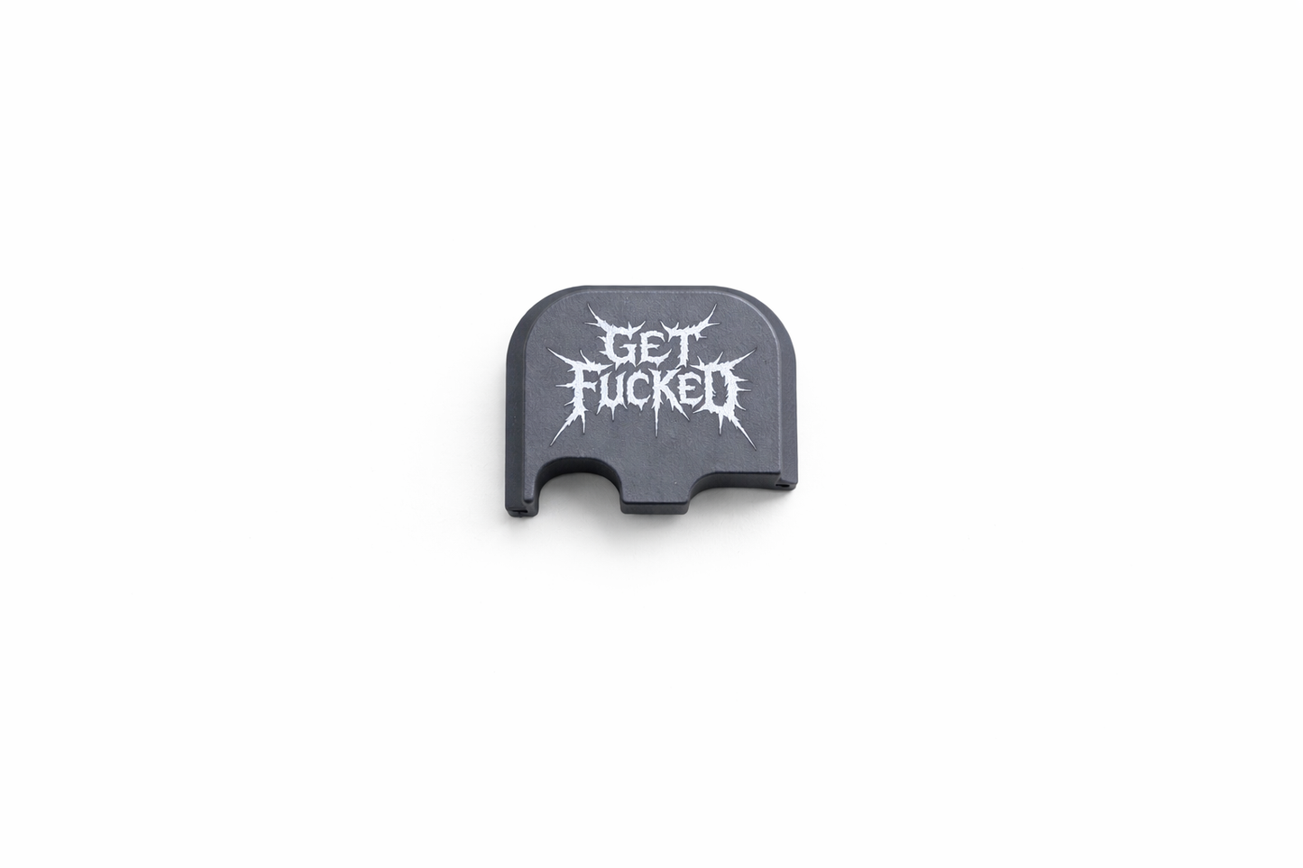 Get F’ed Backplates
