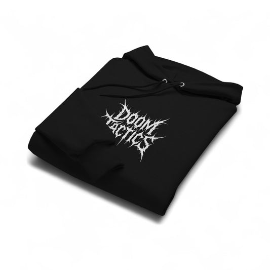 Hoodie (Champion)