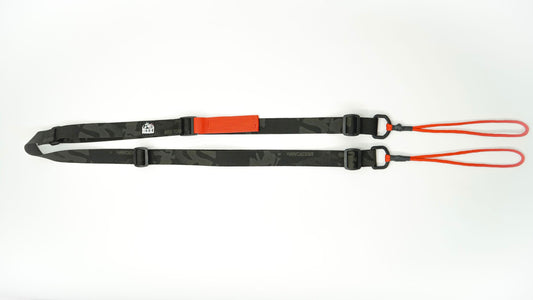 Doom Sling