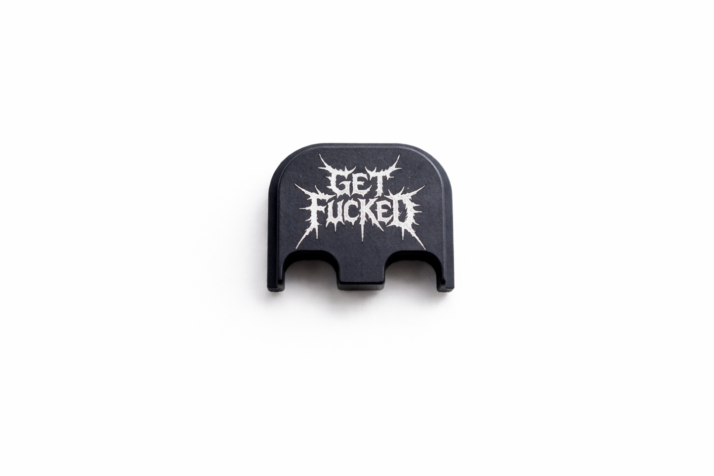 Get F’ed Backplates