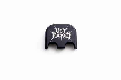 Get F’ed Backplates