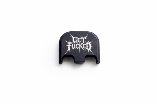 Get F’ed Backplates